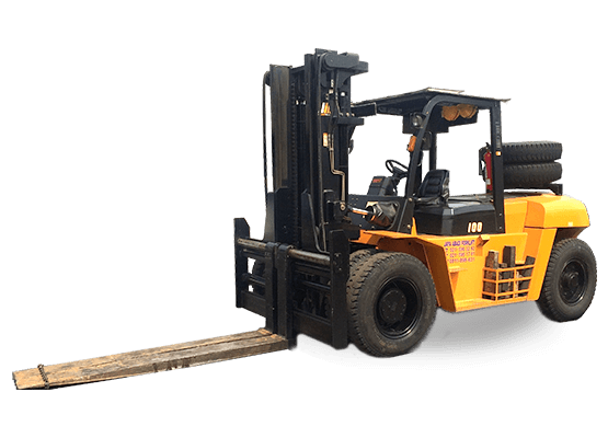 jasa-sewa-rental-forklift-10-ton-cv-jaya-abadi-forklift jasa sewa rental forklift 10 ton cv jaya abadi forklift 1