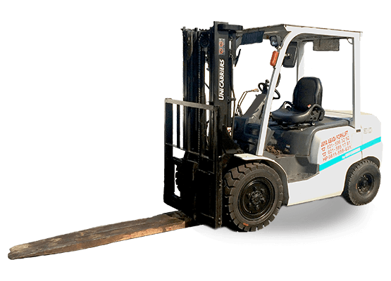 jasa sewa rental forklift 3 ton cv jaya abadi forklift