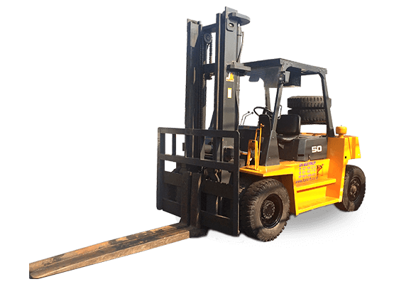 jasa sewa rental forklift 5 ton cv jaya abadi forklift