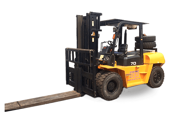 jasa-sewa-rental-forklift-7-ton-cv-jaya-abadi-forklift jasa sewa rental forklift 7 ton cv jaya abadi forklift 1